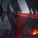 100200230