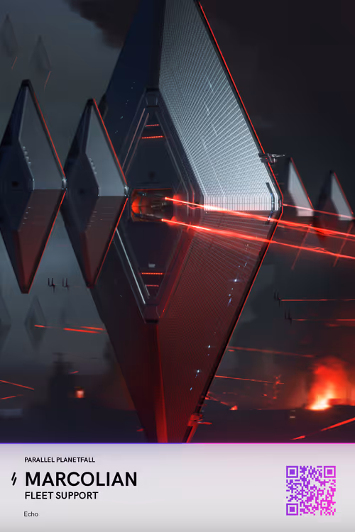 Item #100200230 Media