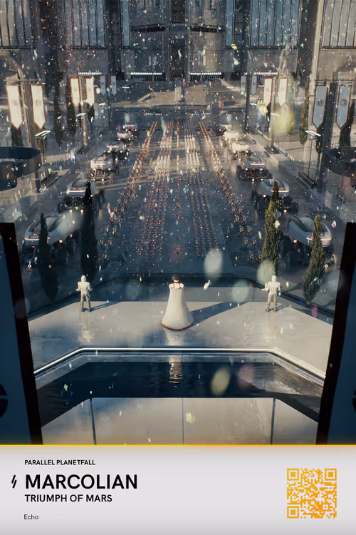 Item #100200279 Media