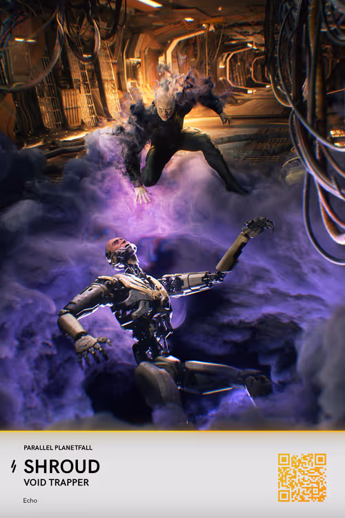 Item #100200351 Media