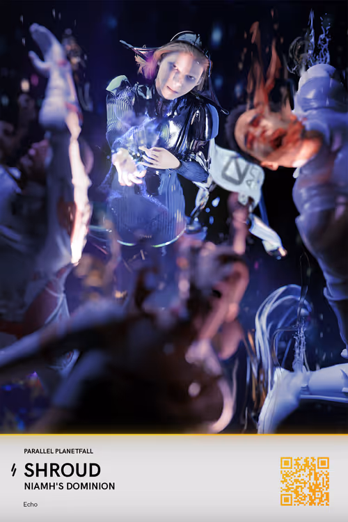 Item #100200326 Media