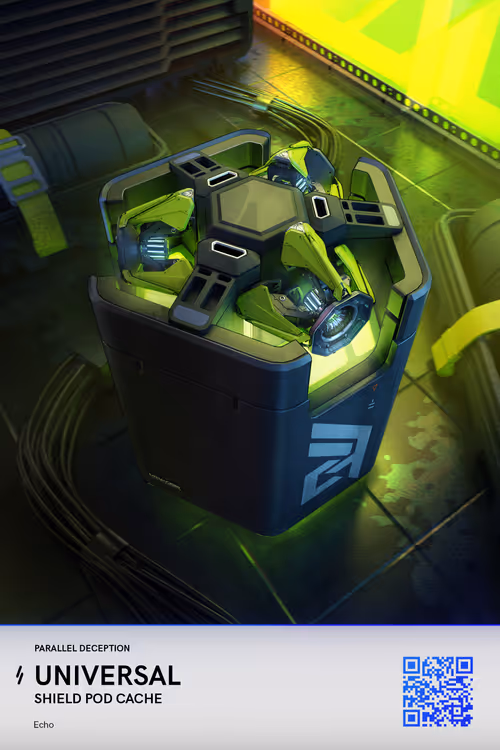 Item #100500125 Media