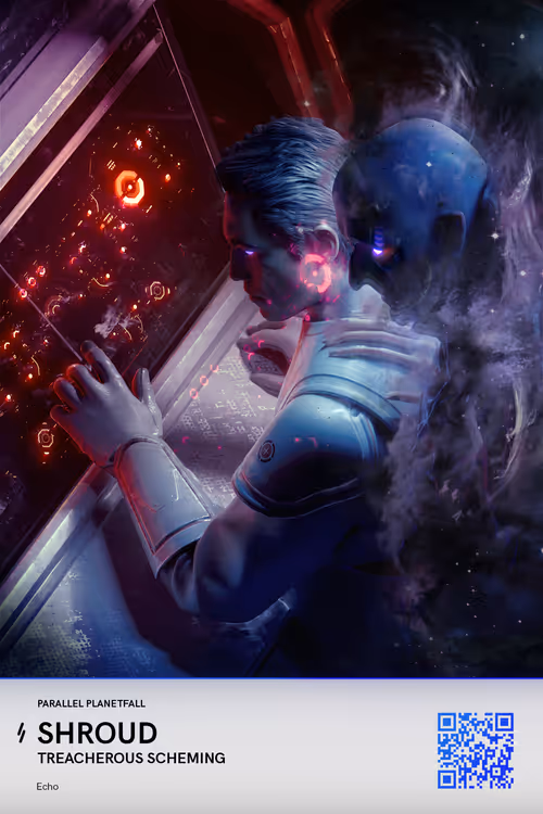 Item #100200345 Media