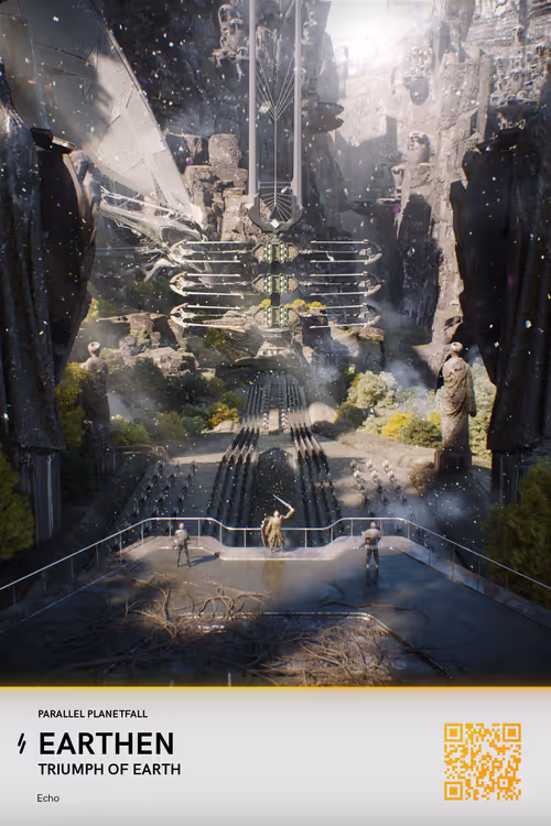 Item #100200128 Media