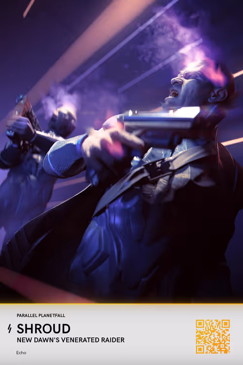 Item #100200323 Media