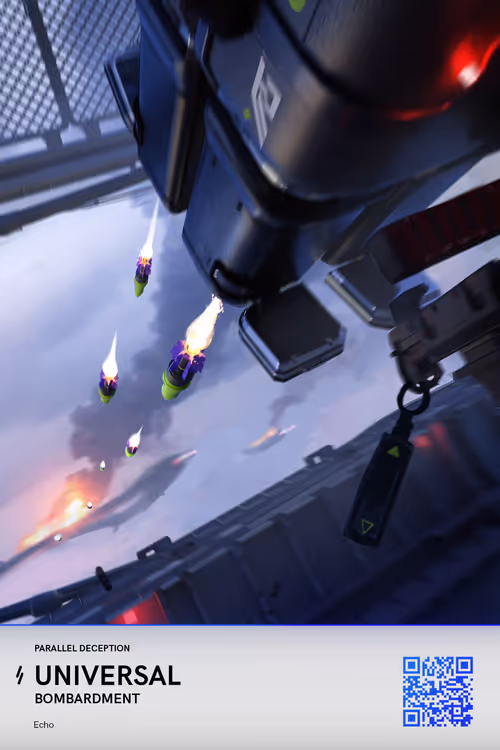 Item #100500132 Media