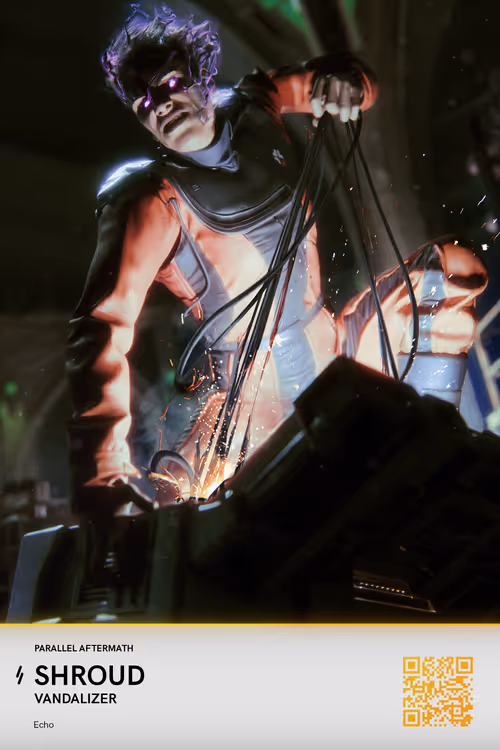 Item #100400292 Media