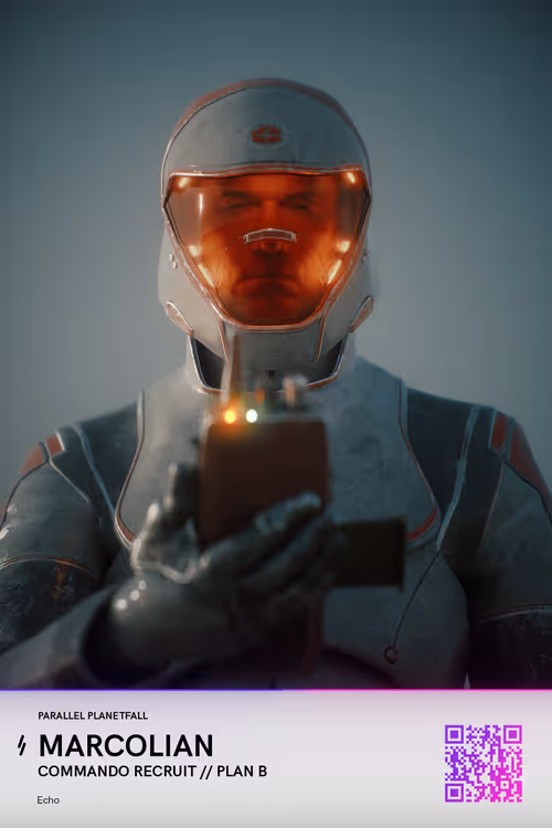 Item #100200220 Media