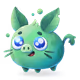 LittleMonster