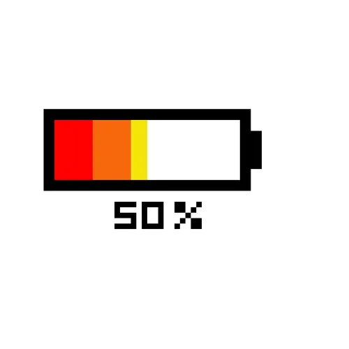 Pixel Dsk Dao