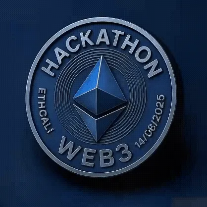 Hackathon Web3