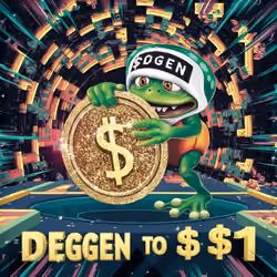 Degen08