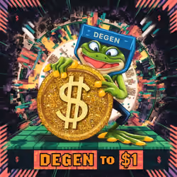 Degen04