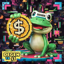 Degen01 