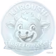 LEGENDARY KUROUSHI BREED PASS ICE 