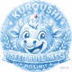 LEGENDARY KUROUSHI SEED BULL PASS ICE 