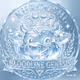 LEGENDARY KUROUSHI BLOODLINE GENESIS ICE