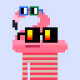 639