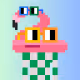 562