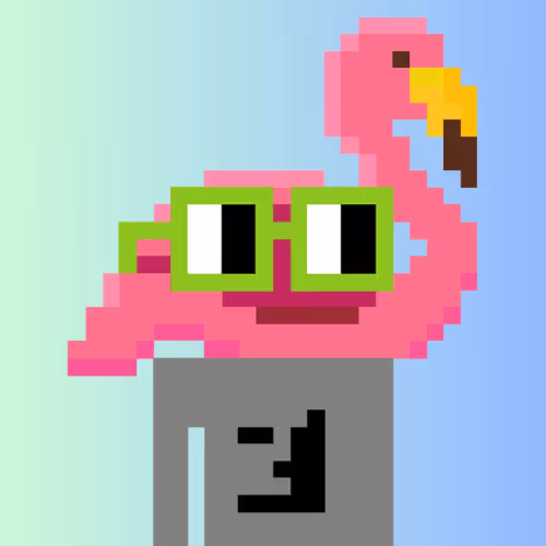 Item #452 Media
