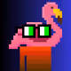 636