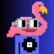 624