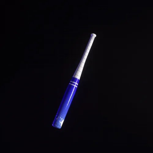 baseball.bat