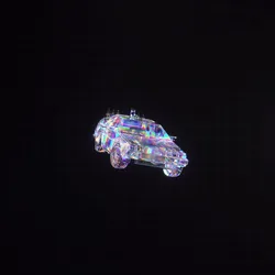 Item Media