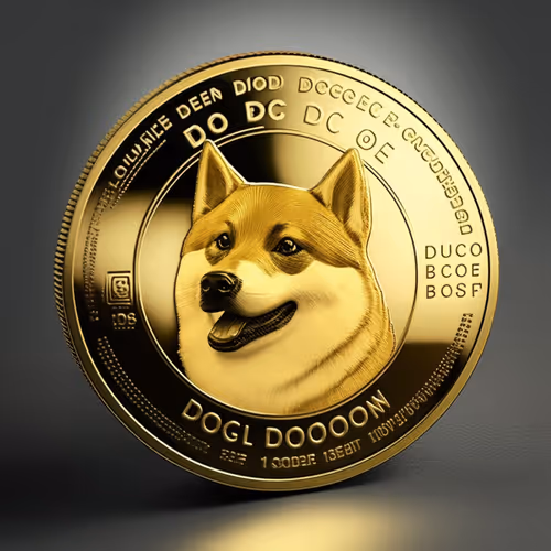 Doginals Nft