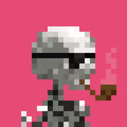 Item Media