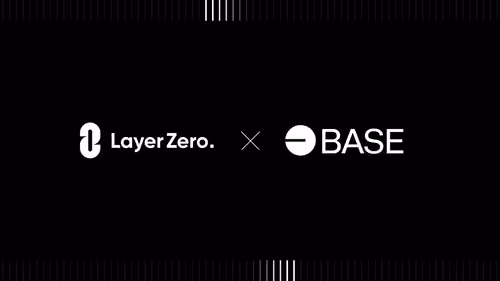 L0 + Base #2