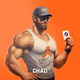 Chad