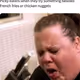 Picky Eaters
