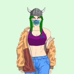 66