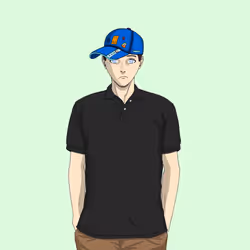 805