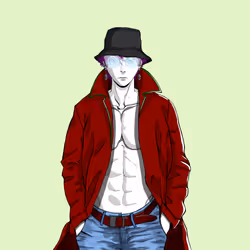 246
