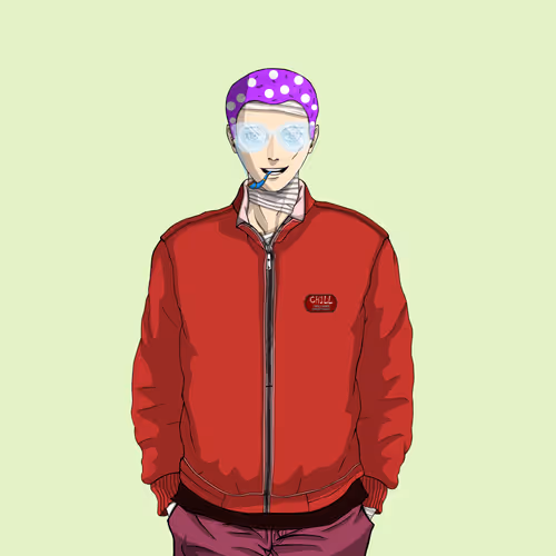 项目媒体占位符