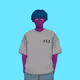 1258