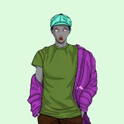 604