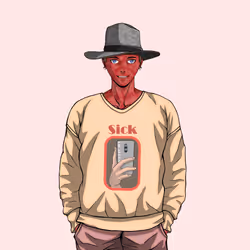 582