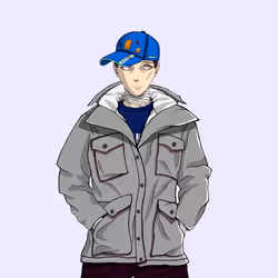 1030