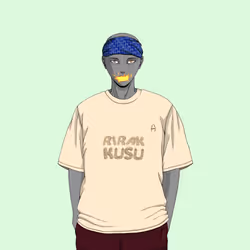 279