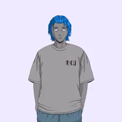 1363