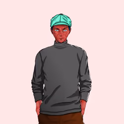 675