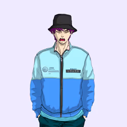 2048