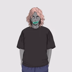 1184