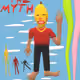 Th3 Myth