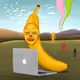 crypto art