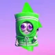25