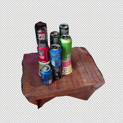 Item #10 Media